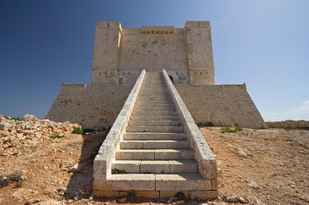 Sunshine Court Budget San Pawl il-Baħar Eksteriør bilde