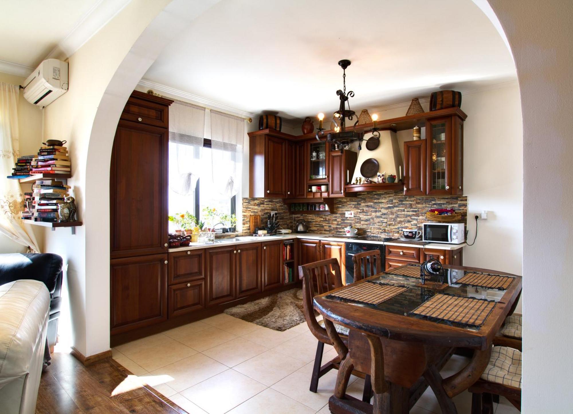 Sunshine Court Budget San Pawl il-Baħar Eksteriør bilde